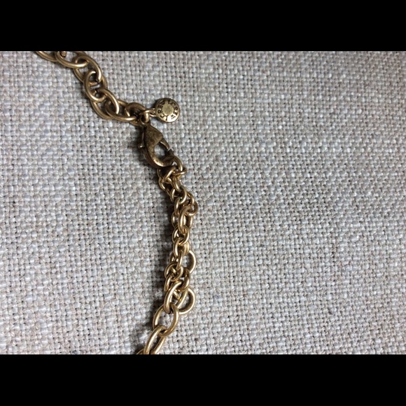 J CREW NECKLACES - Picture 3 of 3